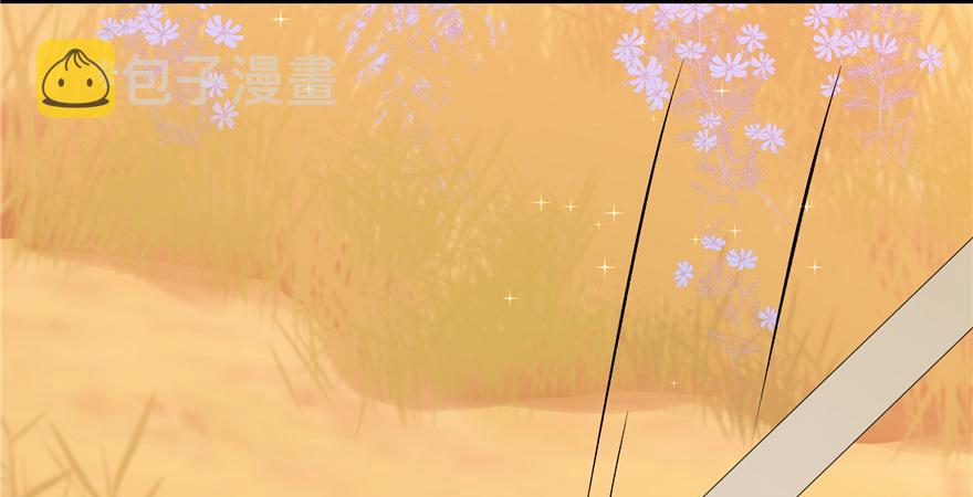 第27话17