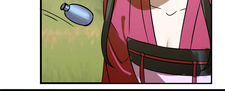 第107话86