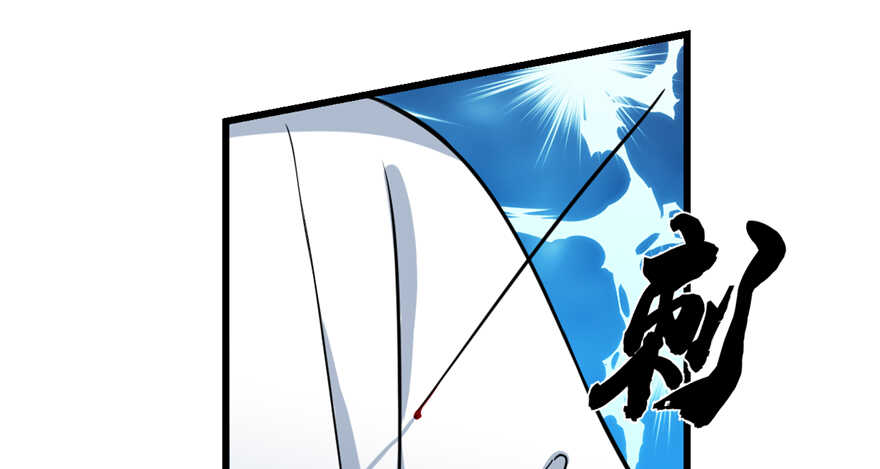 第35话1