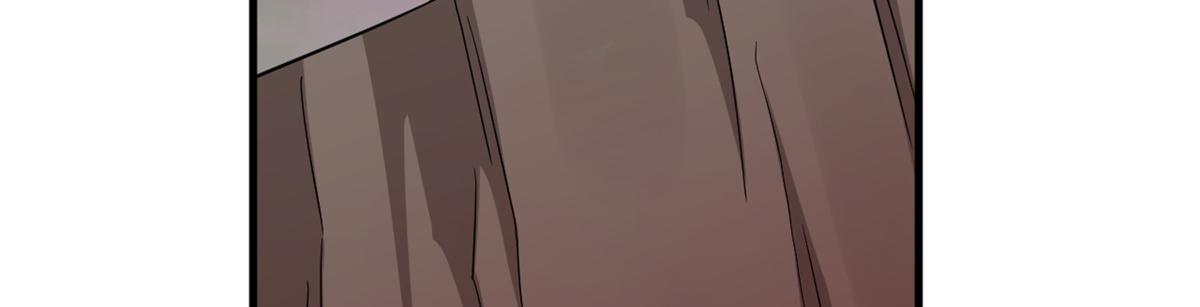 3704