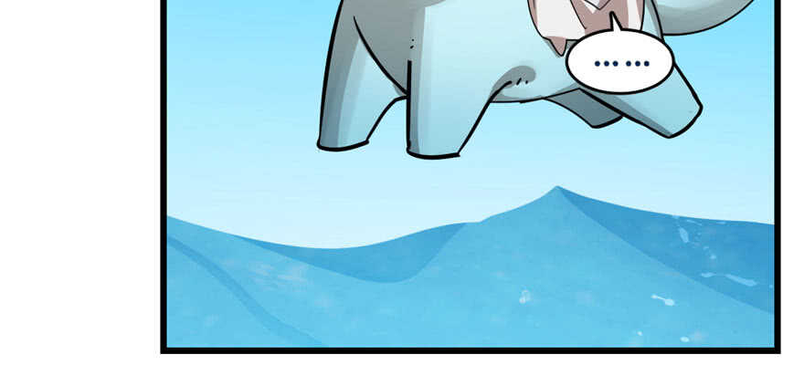 第109话101