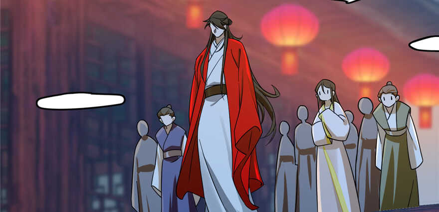 第98话41