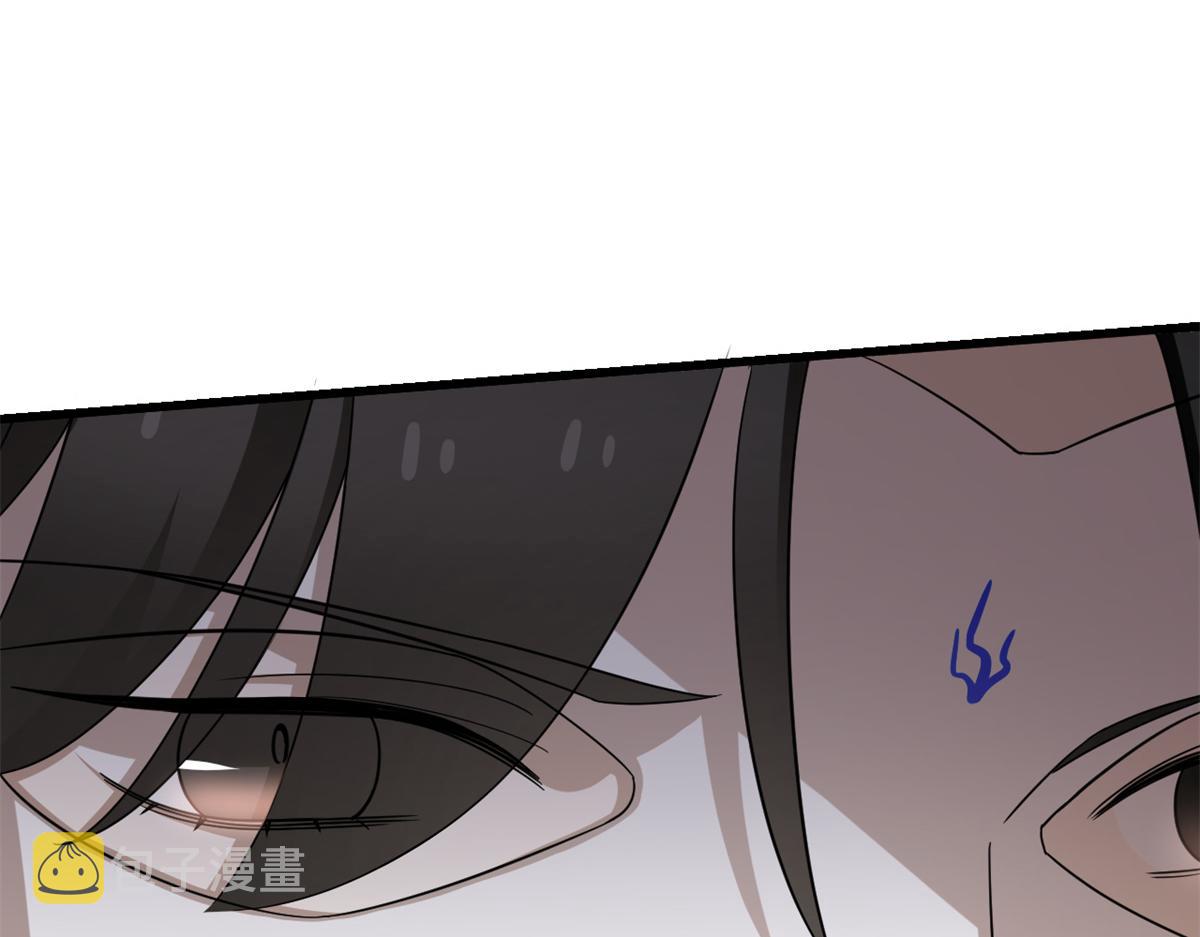 第273话106