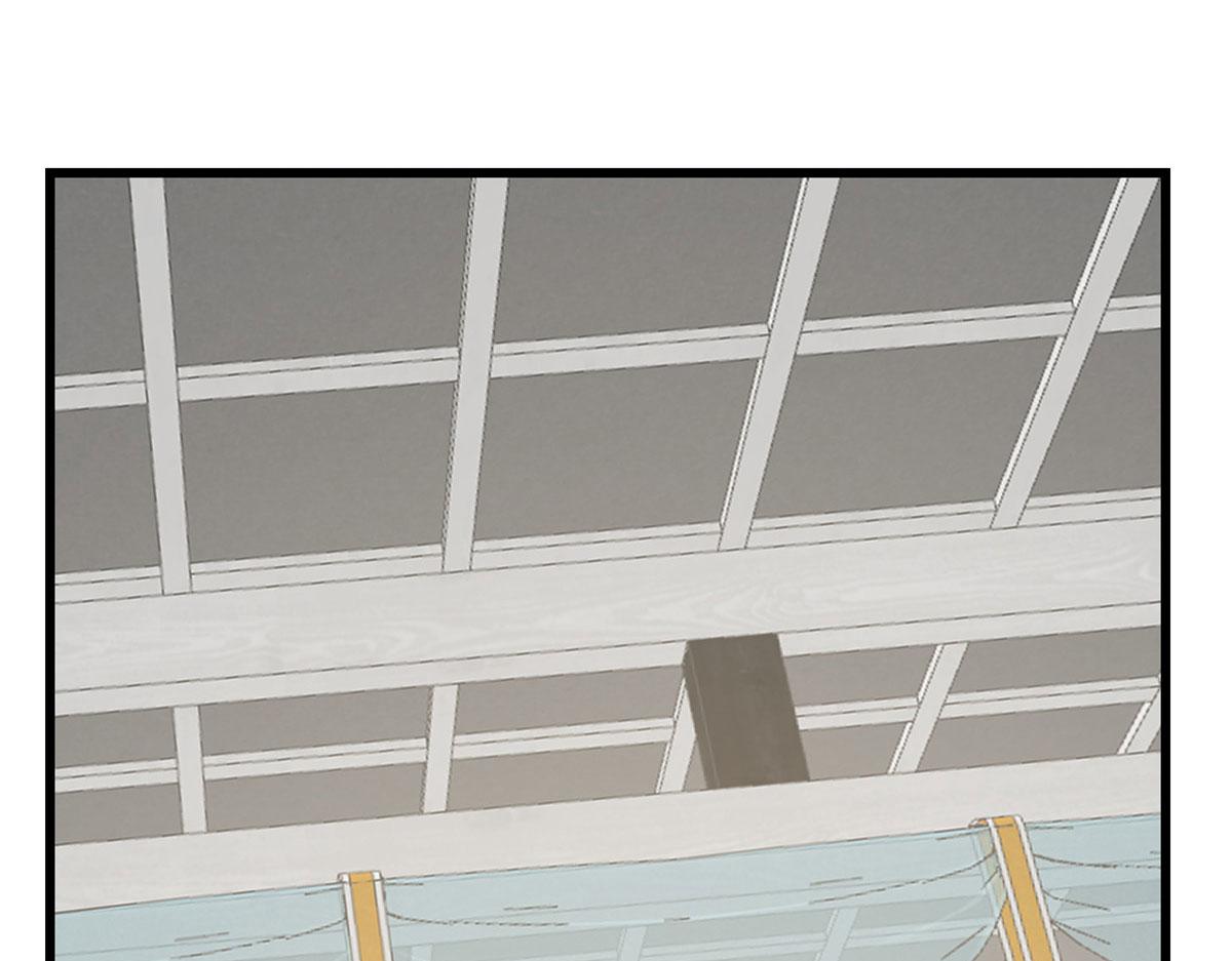 第276话8