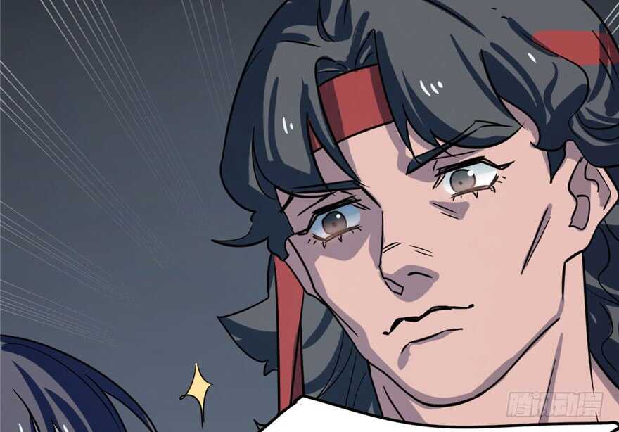 第46话36