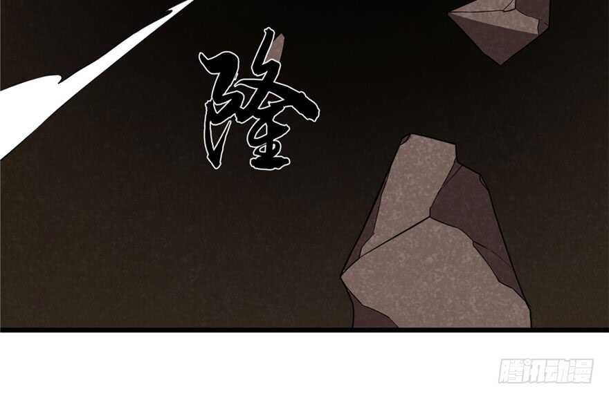 第51话72