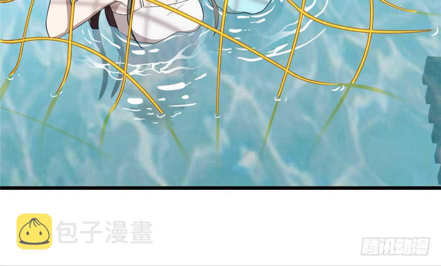 第60话6