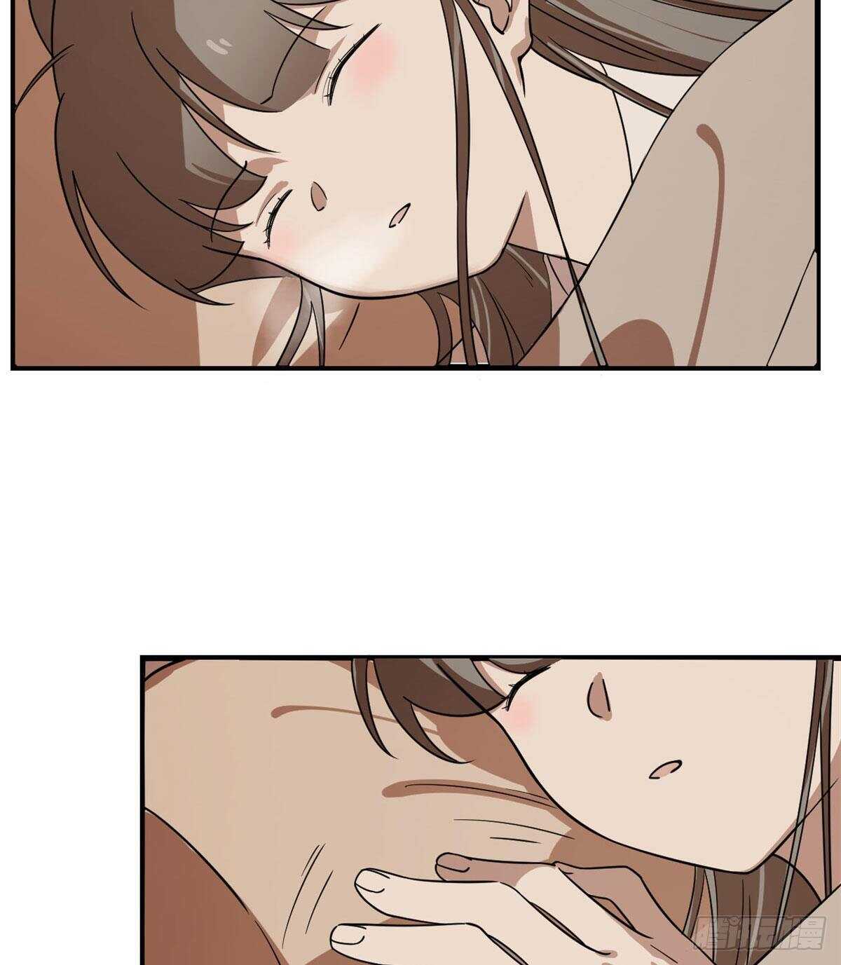 第196话37