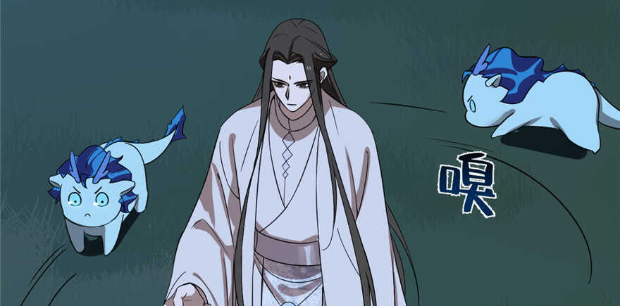第113话50