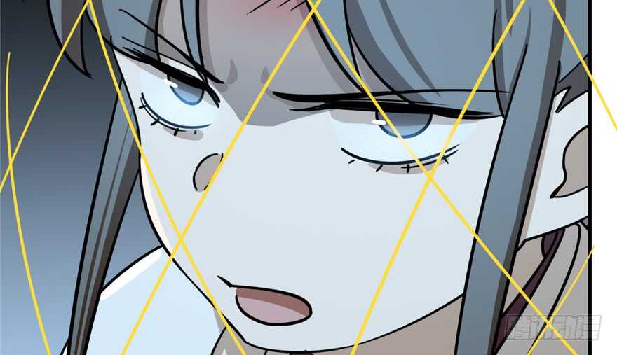 第98话136