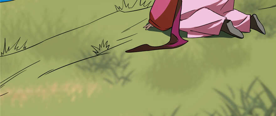 第107话90