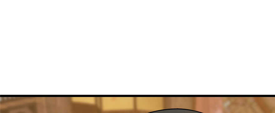 第103话75