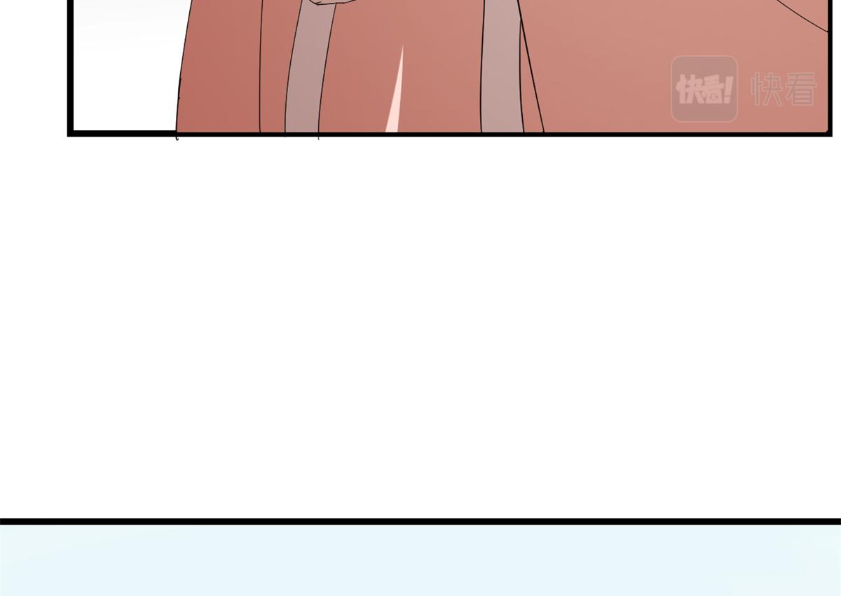 30945