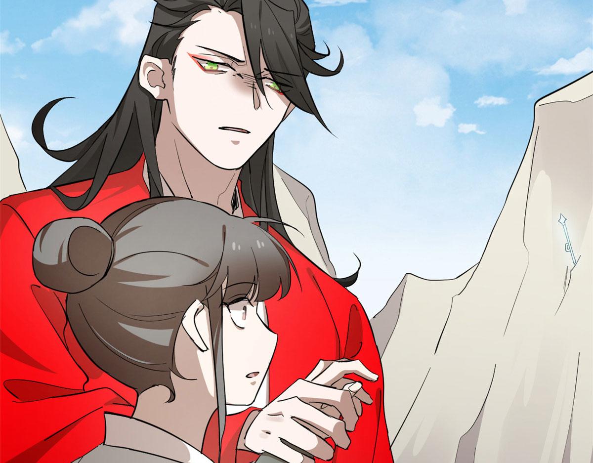 第266话67