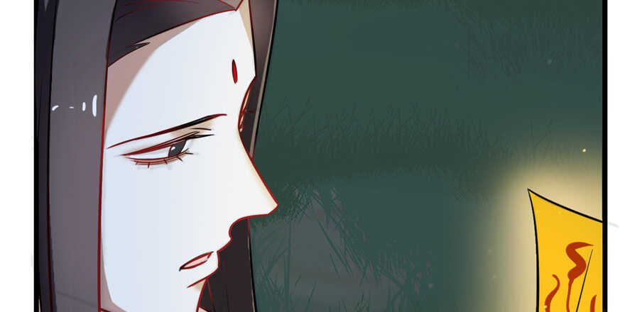 第115话41