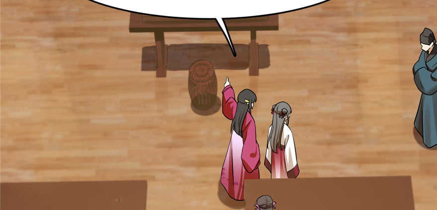 第94话85