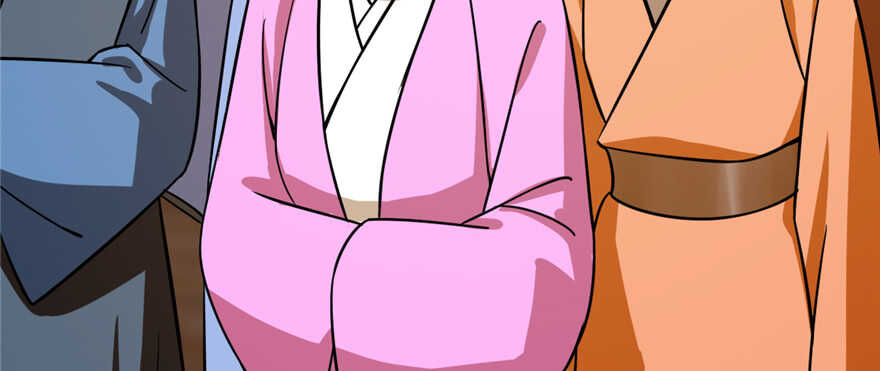 第102话6