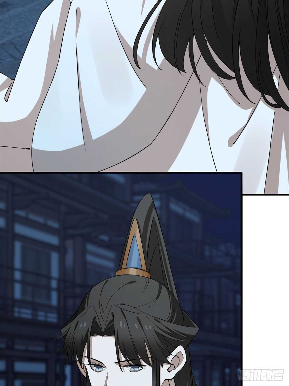 第219话27