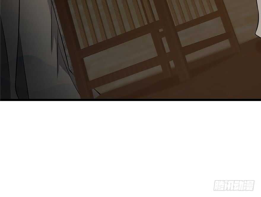 第62话89