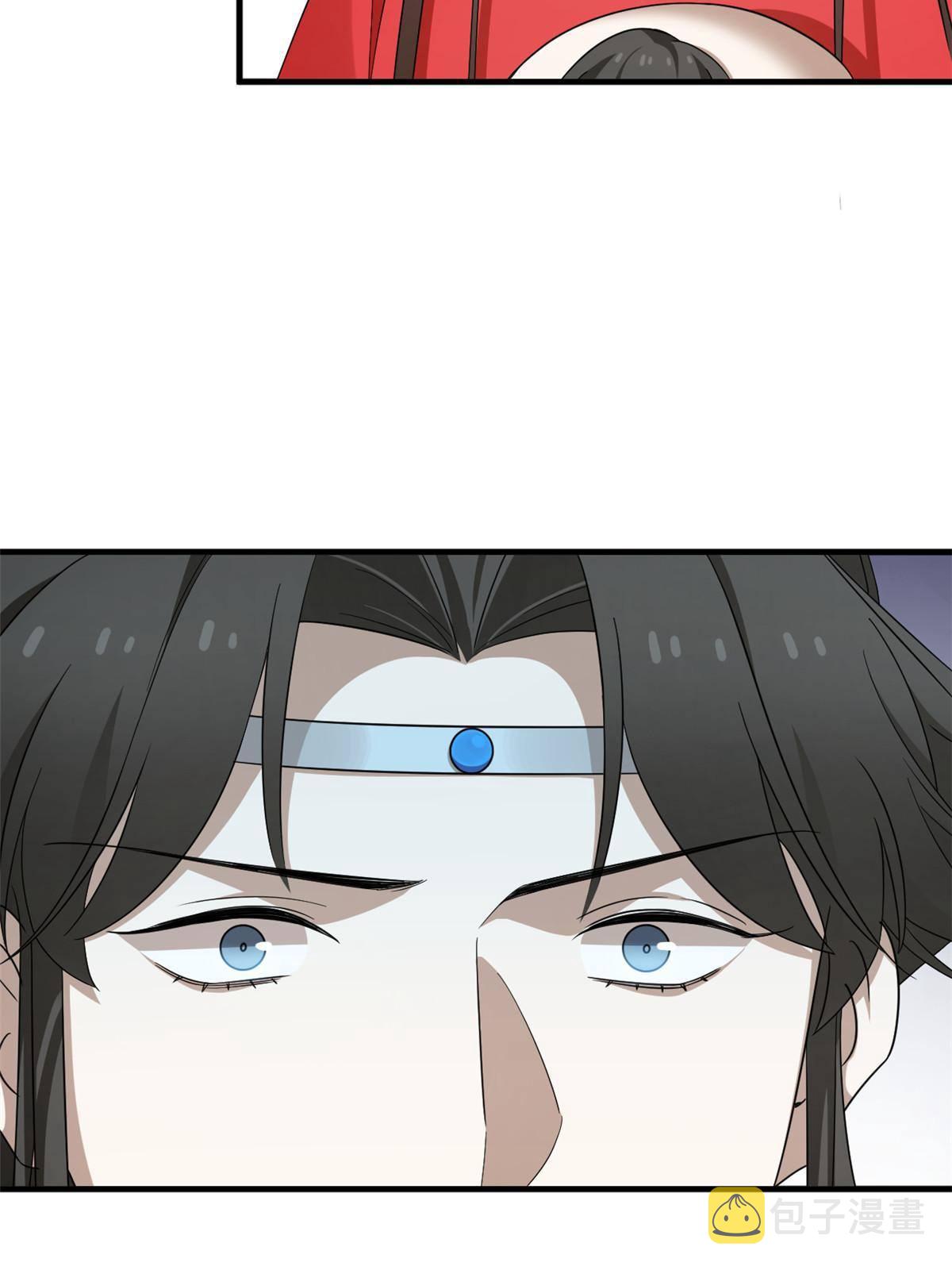 33711