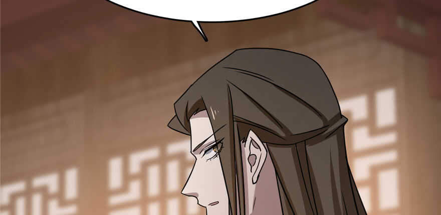 第82话114