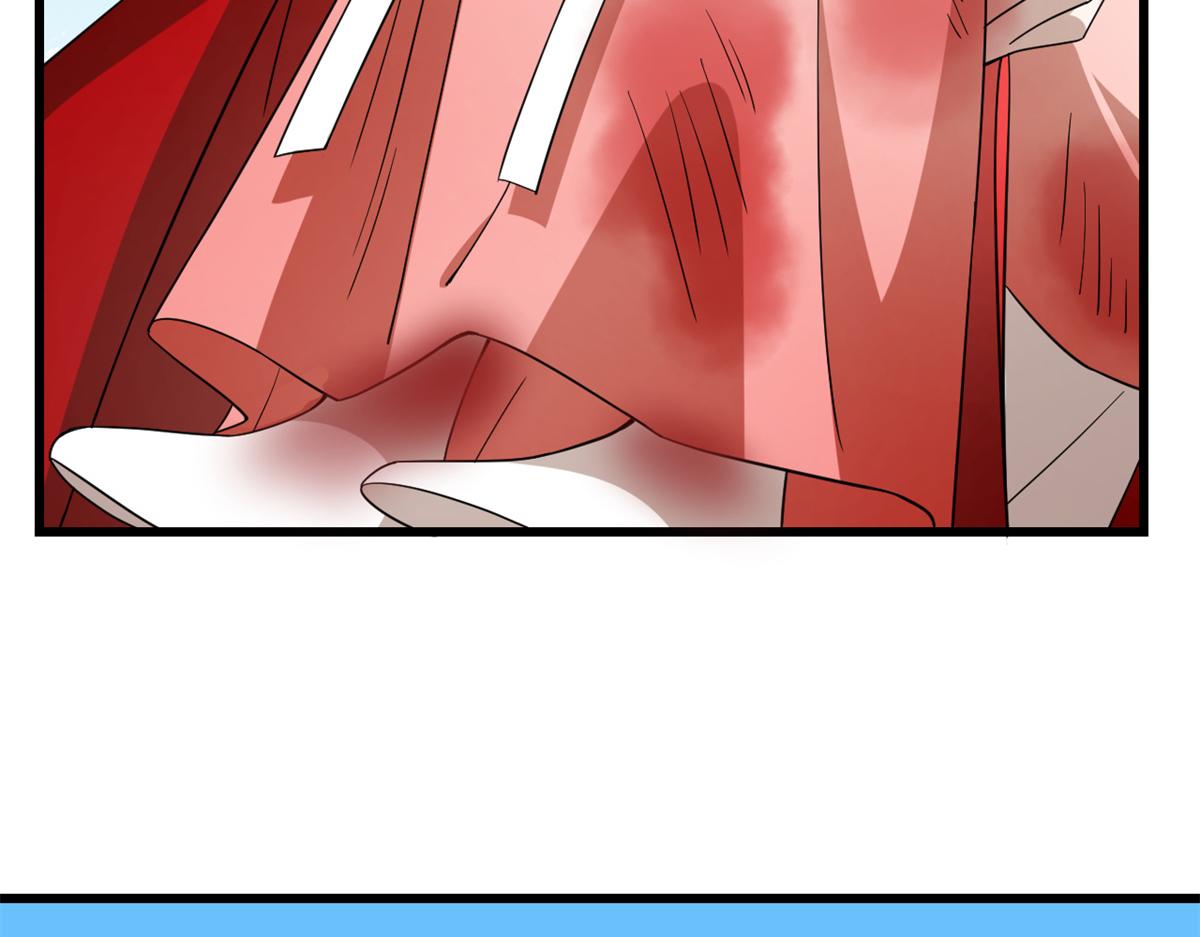 31232