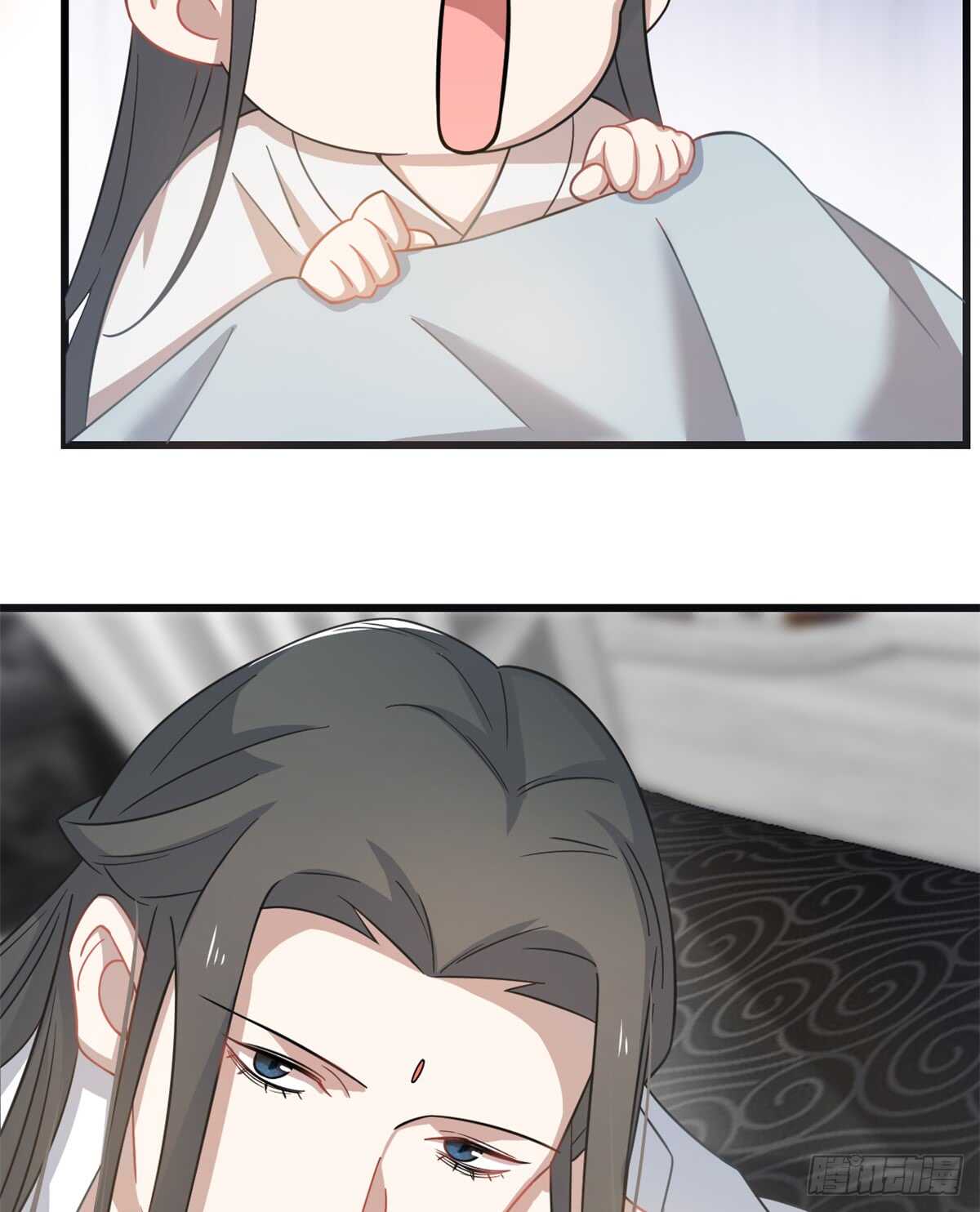 第130话24