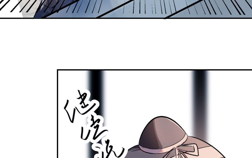 第1话131