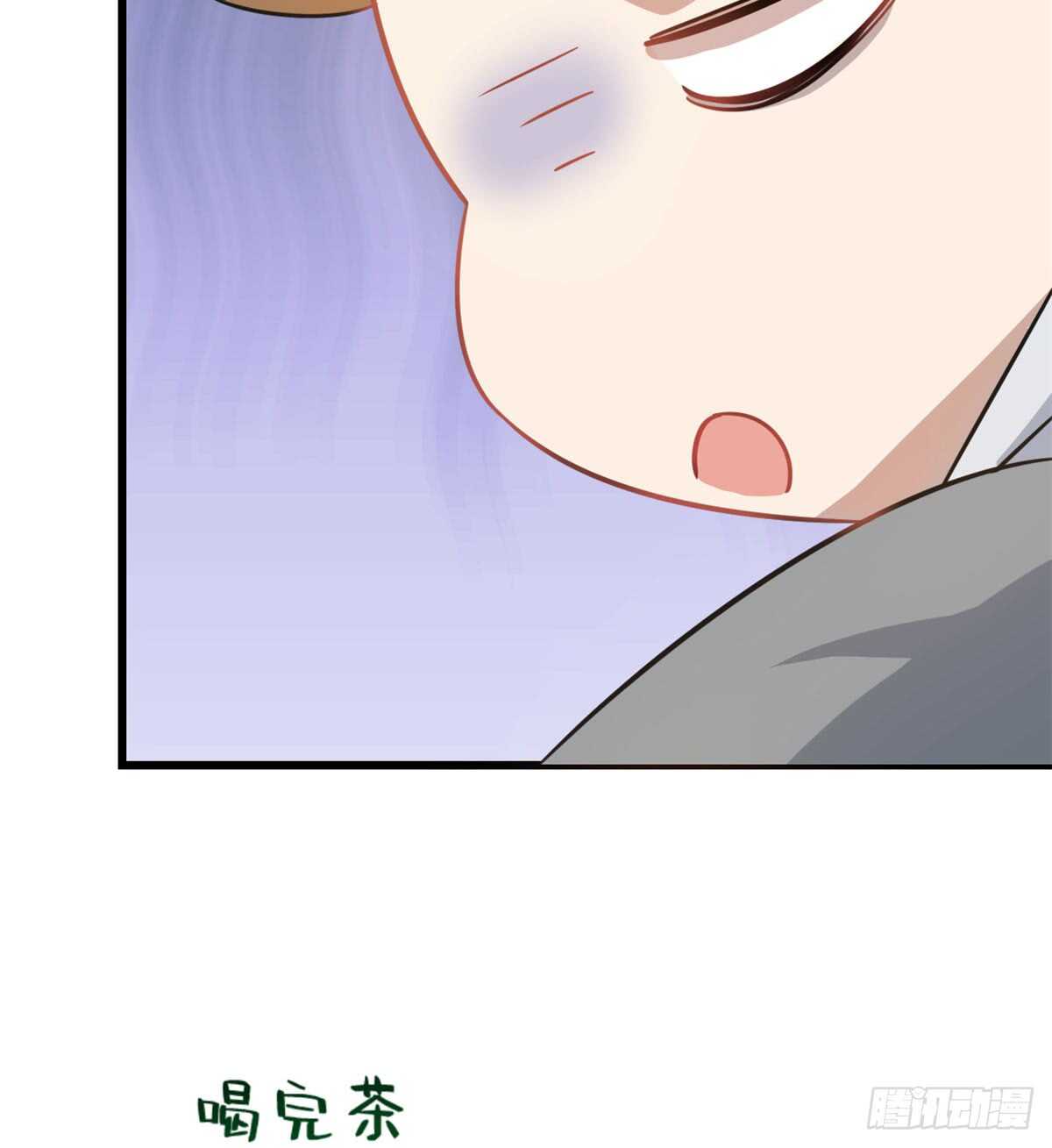第127话37