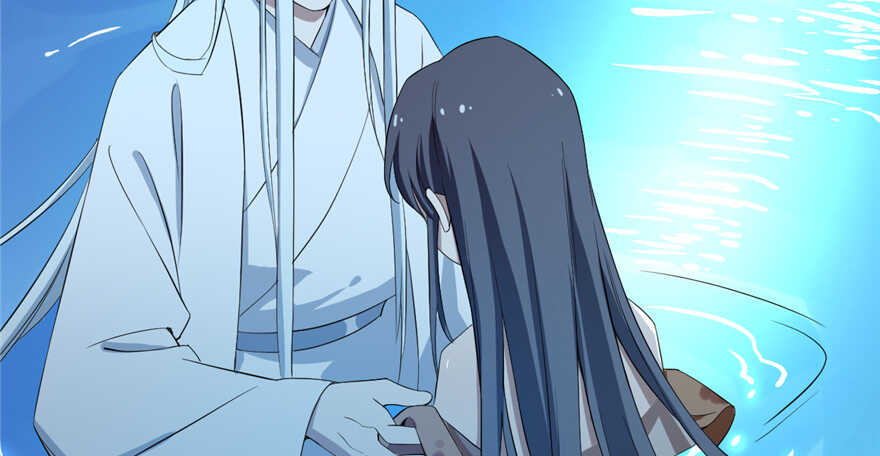 第40话15