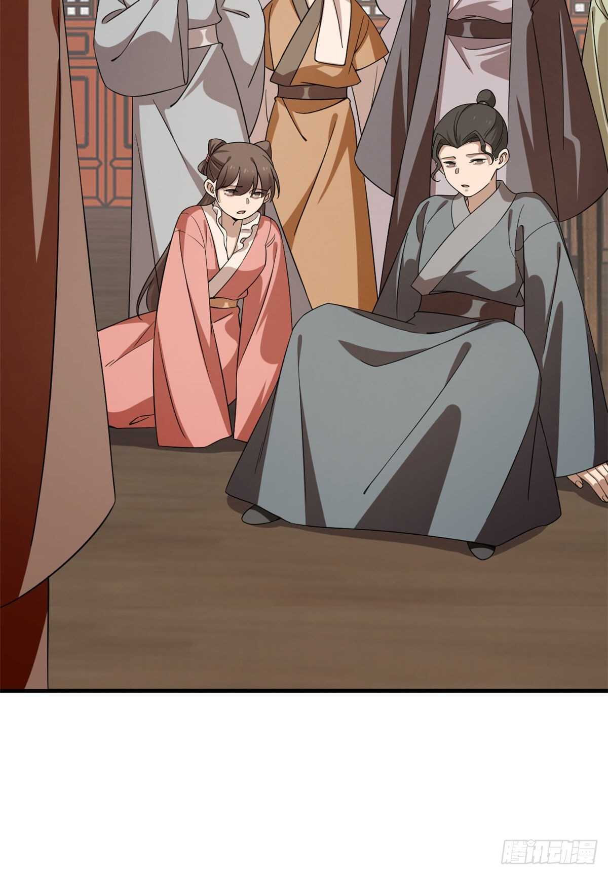 第240话33