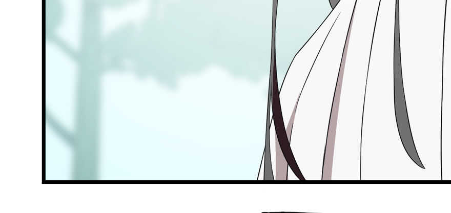 第58话88