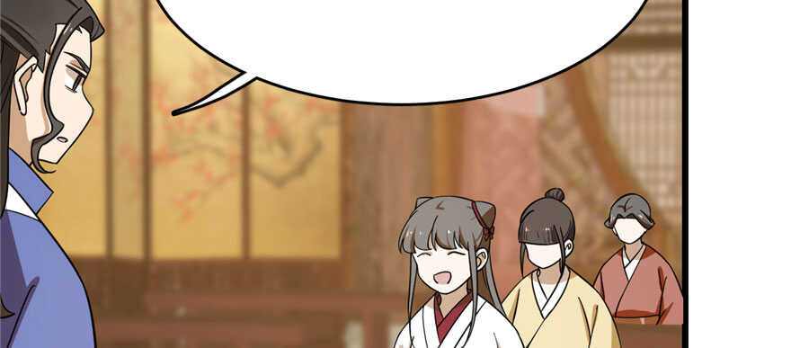 第94话115