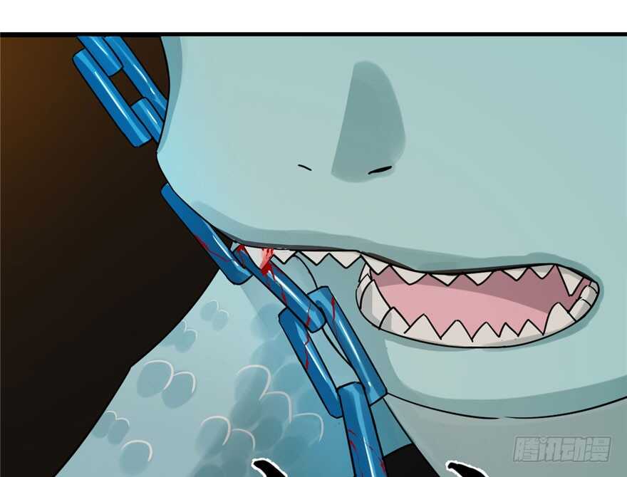 第52话95