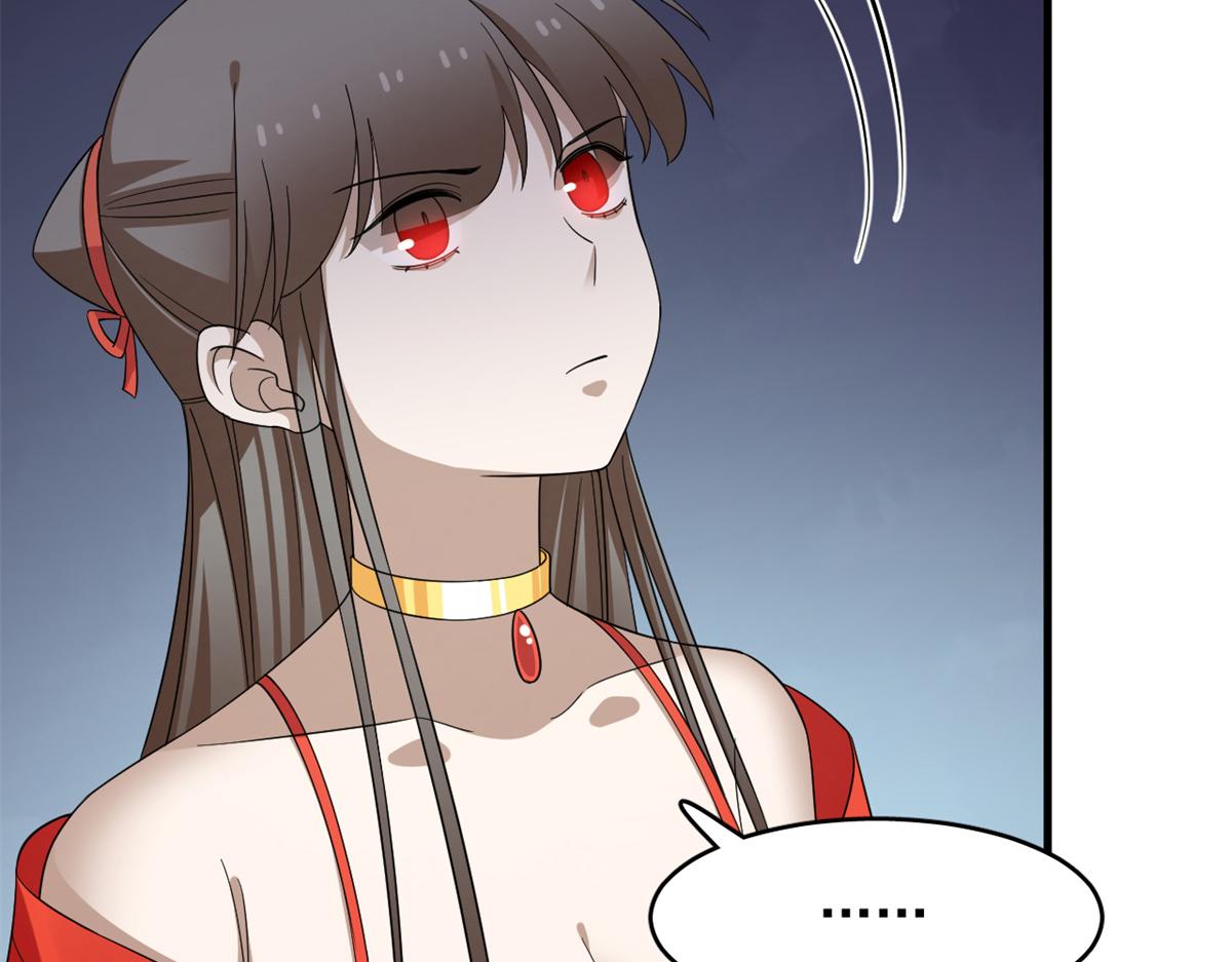 35843