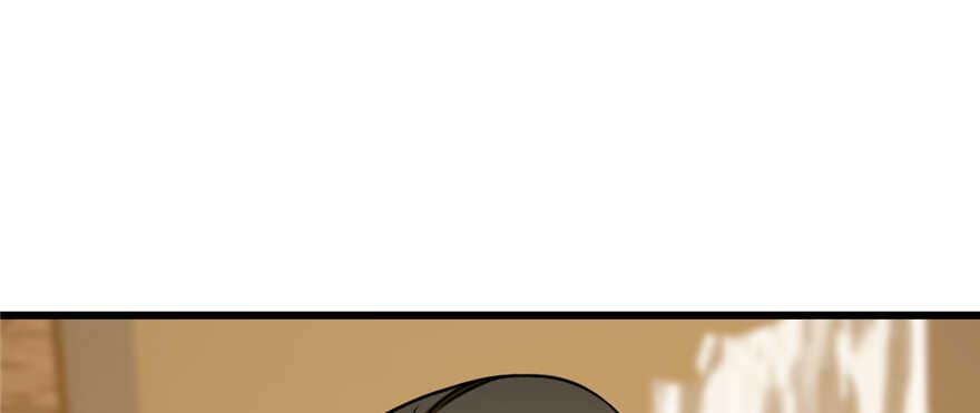 第102话120