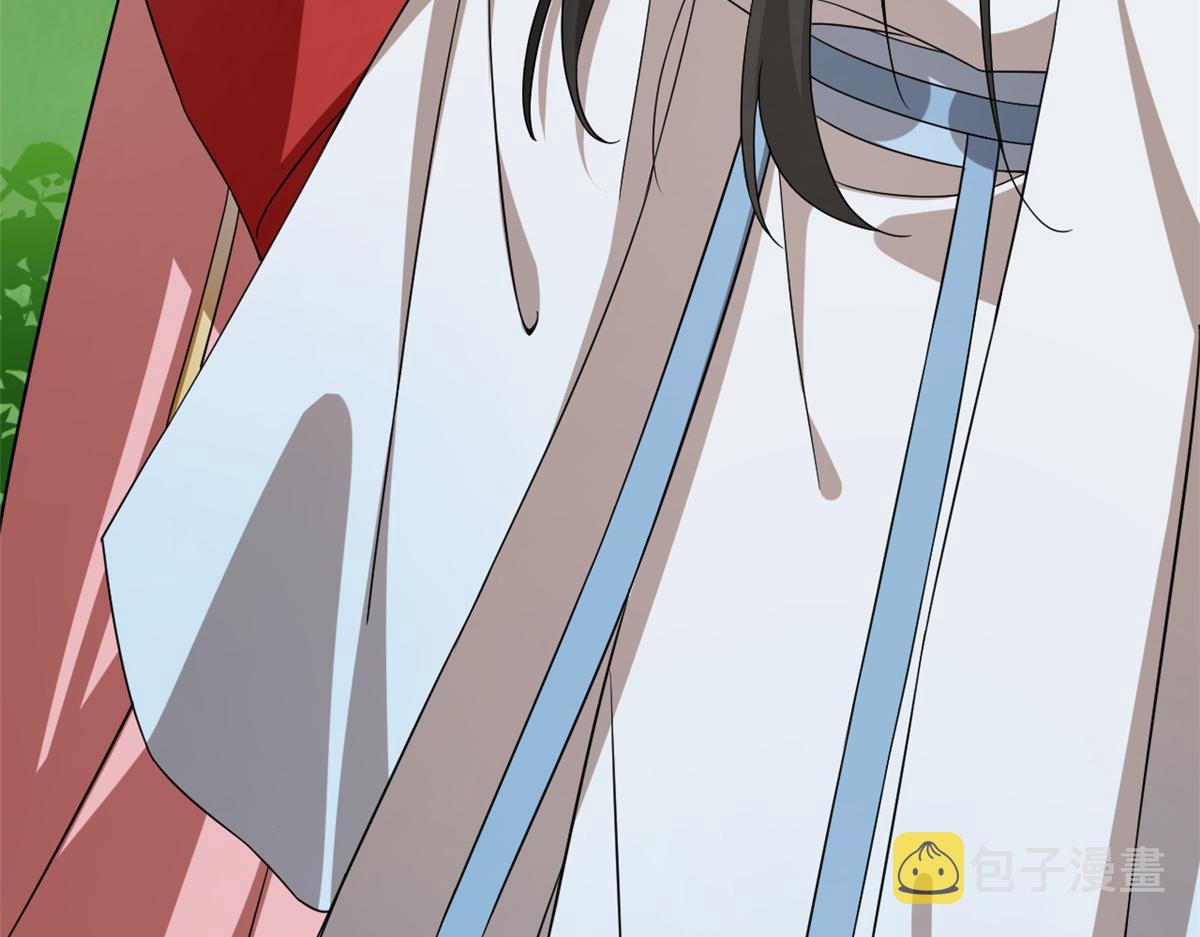 第244话60