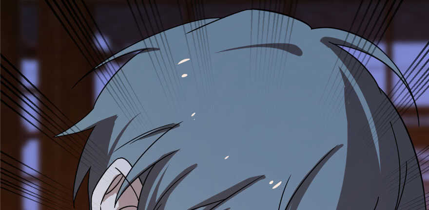 第84话75