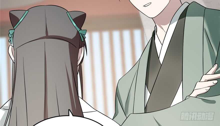 第67话63