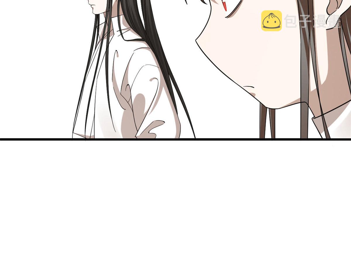 35187