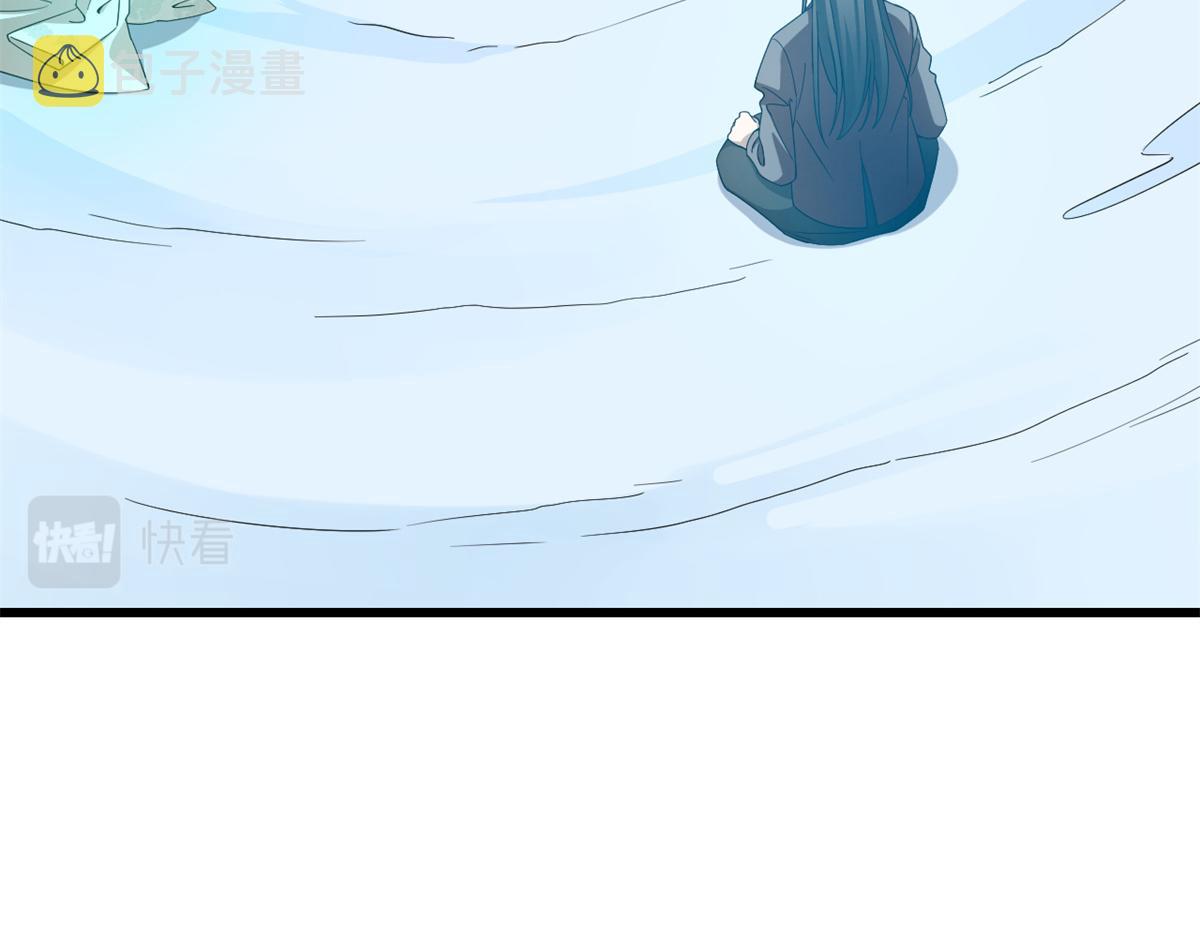 第301话82
