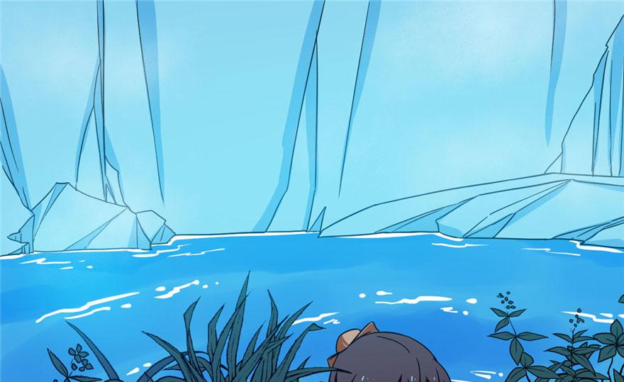 第30话41