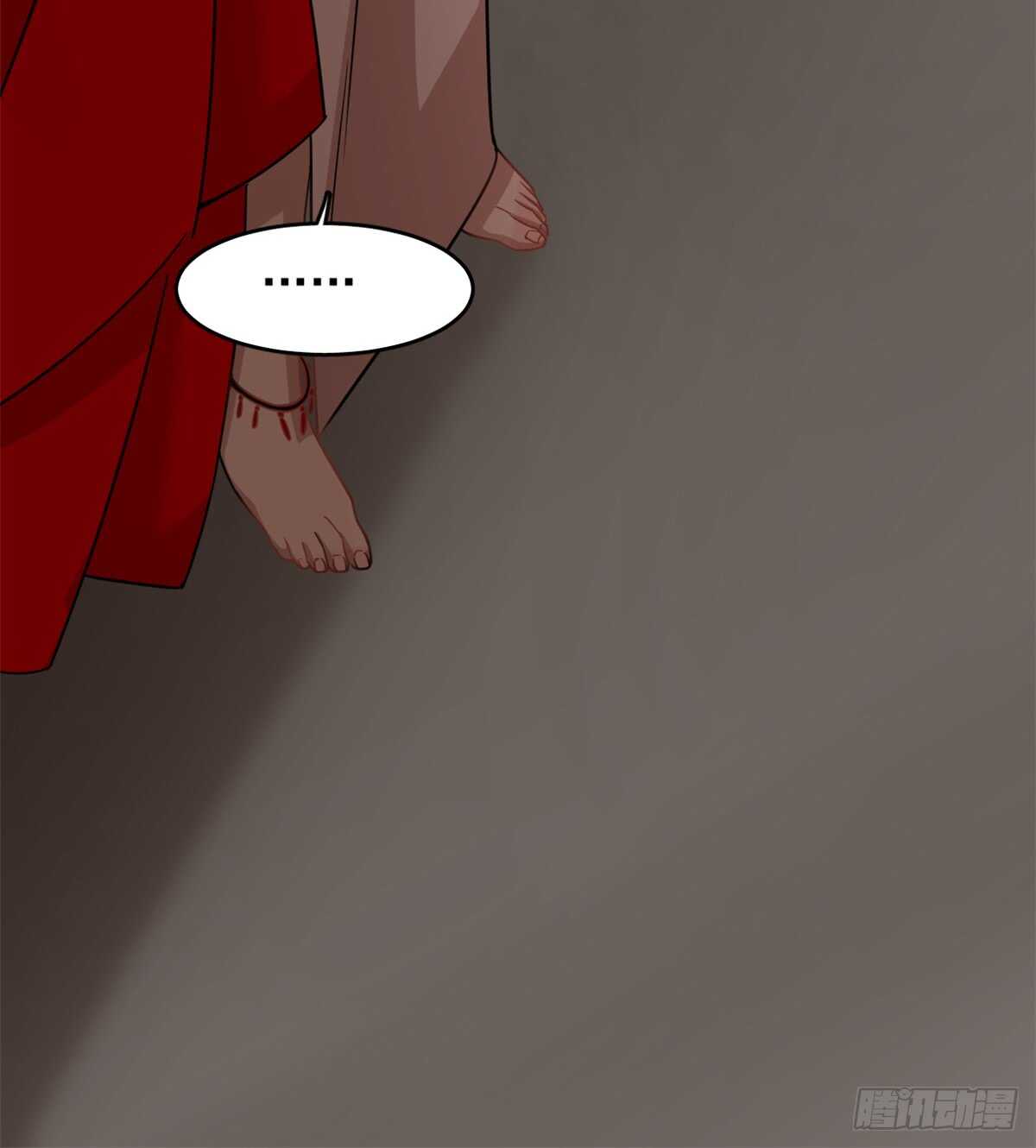 第134话41
