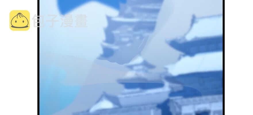 第113话56