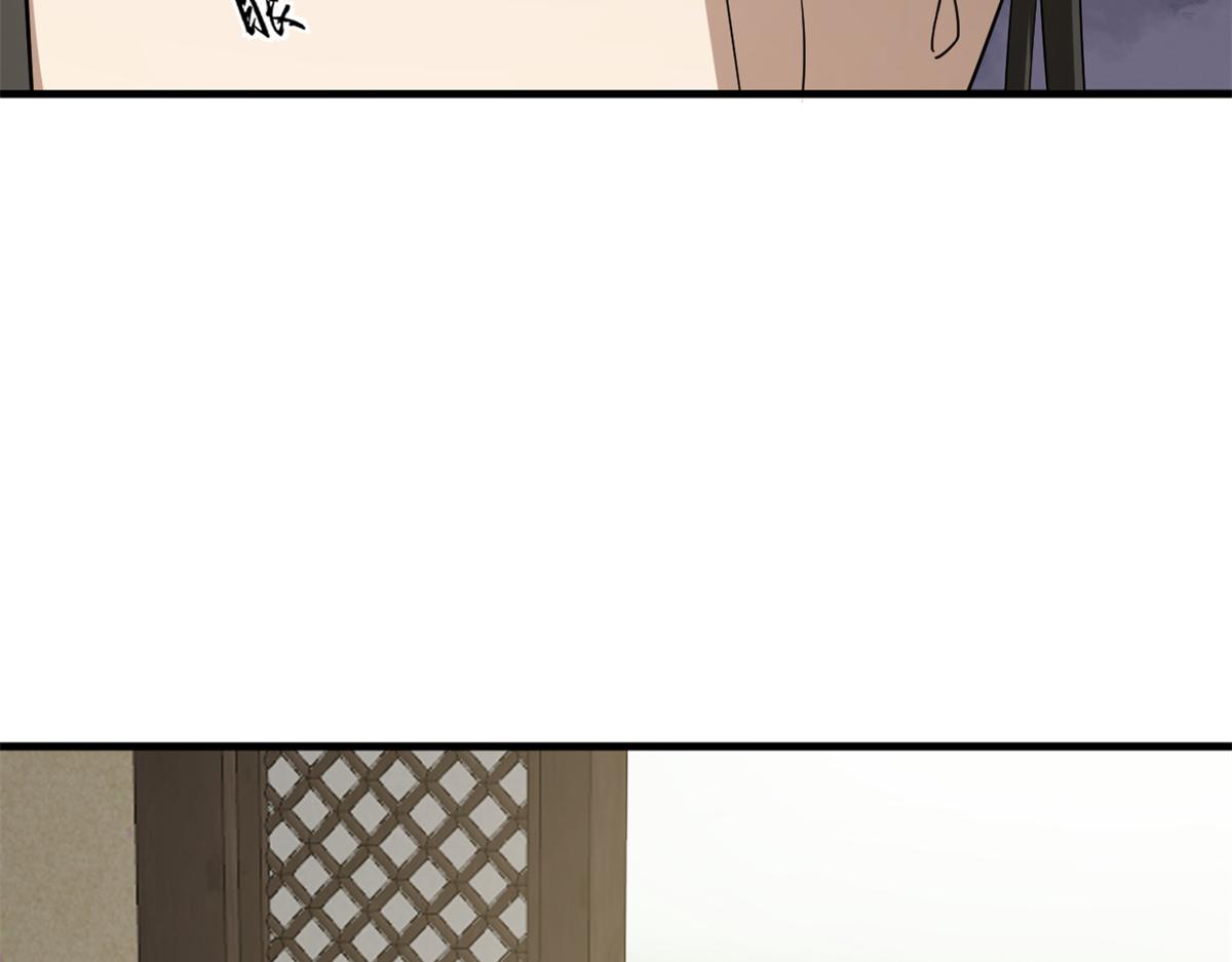 34585