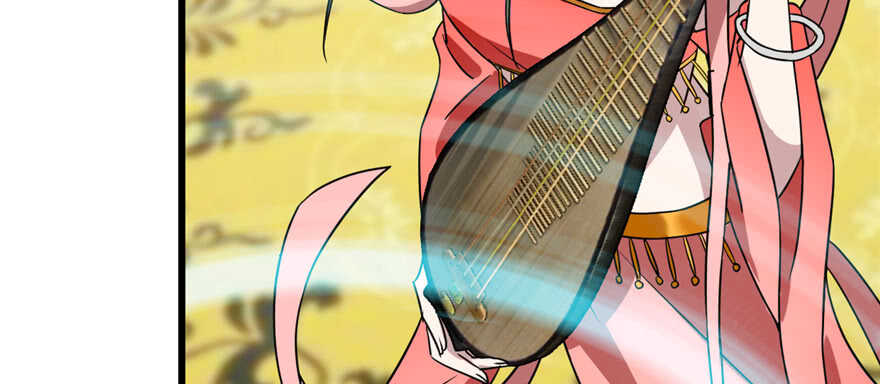 第77话43