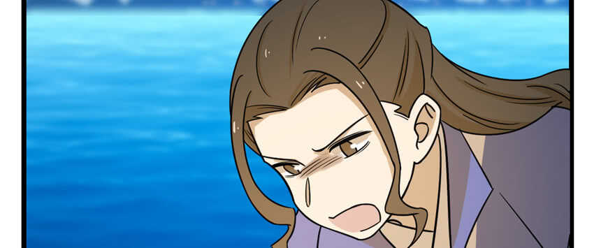 第100话25