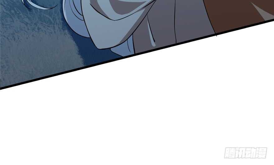 第35话11