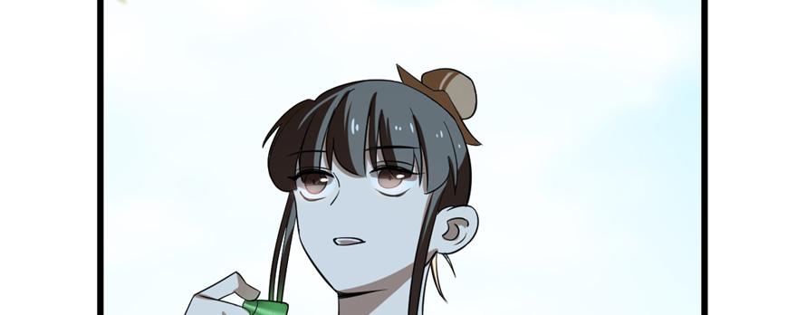 第26话126