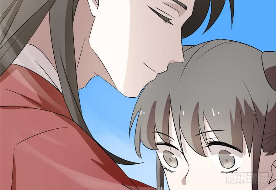 第61话37